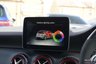 USED 2017 66 MERCEDES-BENZ A-CLASS 2.0 A45 AMG 4MATIC 5d 360 BHP AMP PERF SEATS+MEMORY SEATS+H/K