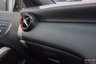 USED 2017 66 MERCEDES-BENZ A-CLASS 2.0 A45 AMG 4MATIC 5d 360 BHP AMP PERF SEATS+MEMORY SEATS+H/K