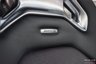USED 2017 66 MERCEDES-BENZ A-CLASS 2.0 A45 AMG 4MATIC 5d 360 BHP AMP PERF SEATS+MEMORY SEATS+H/K
