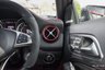 USED 2017 66 MERCEDES-BENZ A-CLASS 2.0 A45 AMG 4MATIC 5d 360 BHP AMP PERF SEATS+MEMORY SEATS+H/K