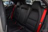 USED 2017 66 MERCEDES-BENZ A-CLASS 2.0 A45 AMG 4MATIC 5d 360 BHP AMP PERF SEATS+MEMORY SEATS+H/K