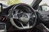 USED 2017 66 MERCEDES-BENZ A-CLASS 2.0 A45 AMG 4MATIC 5d 360 BHP AMP PERF SEATS+MEMORY SEATS+H/K