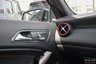 USED 2017 66 MERCEDES-BENZ A-CLASS 2.0 A45 AMG 4MATIC 5d 360 BHP AMP PERF SEATS+MEMORY SEATS+H/K