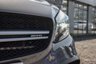 USED 2017 66 MERCEDES-BENZ A-CLASS 2.0 A45 AMG 4MATIC 5d 360 BHP AMP PERF SEATS+MEMORY SEATS+H/K