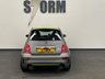 USED 2020 69 ABARTH 595 HATCHBACK SPECIAL EDITION 1.4 595 PISTA 70TH ANNIVERSARY 3d 162 BHP 70th ANNIVERSARY
