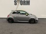 USED 2020 69 ABARTH 595 HATCHBACK SPECIAL EDITION 1.4 595 PISTA 70TH ANNIVERSARY 3d 162 BHP 70th ANNIVERSARY
