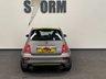 USED 2020 69 ABARTH 595 HATCHBACK SPECIAL EDITION 1.4 595 PISTA 70TH ANNIVERSARY 3d 162 BHP 70th ANNIVERSARY