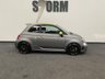 USED 2020 69 ABARTH 595 HATCHBACK SPECIAL EDITION 1.4 595 PISTA 70TH ANNIVERSARY 3d 162 BHP 70th ANNIVERSARY