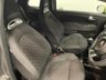 USED 2020 69 ABARTH 595 HATCHBACK SPECIAL EDITION 1.4 595 PISTA 70TH ANNIVERSARY 3d 162 BHP 70th ANNIVERSARY