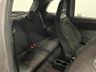 USED 2020 69 ABARTH 595 HATCHBACK SPECIAL EDITION 1.4 595 PISTA 70TH ANNIVERSARY 3d 162 BHP 70th ANNIVERSARY