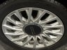 USED 2016 16 FIAT 500 1.2 LOUNGE 3d 69 BHP Striking Lounge 500 1.2 Glass Roof, grey and Ivory interior in stock and ready for FREE UK DELIVERY
