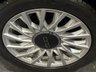 USED 2016 16 FIAT 500 1.2 LOUNGE 3d 69 BHP Striking Lounge 500 1.2 Glass Roof, grey and Ivory interior in stock and ready for FREE UK DELIVERY
