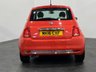 USED 2016 16 FIAT 500 1.2 LOUNGE 3d 69 BHP Striking Lounge 500 1.2 Glass Roof, grey and Ivory interior in stock and ready for FREE UK DELIVERY