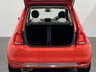 USED 2016 16 FIAT 500 1.2 LOUNGE 3d 69 BHP Striking Lounge 500 1.2 Glass Roof, grey and Ivory interior in stock and ready for FREE UK DELIVERY