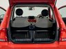 USED 2016 16 FIAT 500 1.2 LOUNGE 3d 69 BHP Striking Lounge 500 1.2 Glass Roof, grey and Ivory interior in stock and ready for FREE UK DELIVERY