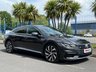 USED 2017 67 VOLKSWAGEN ARTEON 2.0 R-LINE TSI 4MOTION DSG 5d 278 BHP 