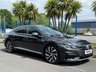 USED 2017 67 VOLKSWAGEN ARTEON 2.0 R-LINE TSI 4MOTION DSG 5d 278 BHP 
