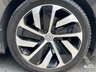 USED 2017 67 VOLKSWAGEN ARTEON 2.0 R-LINE TSI 4MOTION DSG 5d 278 BHP 