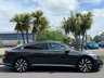 USED 2017 67 VOLKSWAGEN ARTEON 2.0 R-LINE TSI 4MOTION DSG 5d 278 BHP 