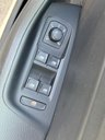 USED 2017 67 VOLKSWAGEN ARTEON 2.0 R-LINE TSI 4MOTION DSG 5d 278 BHP 
