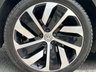 USED 2017 67 VOLKSWAGEN ARTEON 2.0 R-LINE TSI 4MOTION DSG 5d 278 BHP 