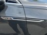 USED 2017 67 VOLKSWAGEN ARTEON 2.0 R-LINE TSI 4MOTION DSG 5d 278 BHP 