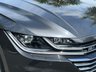 USED 2017 67 VOLKSWAGEN ARTEON 2.0 R-LINE TSI 4MOTION DSG 5d 278 BHP 