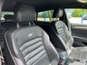 USED 2017 67 VOLKSWAGEN ARTEON 2.0 R-LINE TSI 4MOTION DSG 5d 278 BHP 