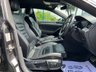 USED 2017 67 VOLKSWAGEN ARTEON 2.0 R-LINE TSI 4MOTION DSG 5d 278 BHP 