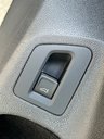 USED 2017 67 VOLKSWAGEN ARTEON 2.0 R-LINE TSI 4MOTION DSG 5d 278 BHP 