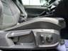 USED 2017 67 VOLKSWAGEN ARTEON 2.0 R-LINE TSI 4MOTION DSG 5d 278 BHP 