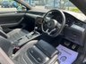 USED 2017 67 VOLKSWAGEN ARTEON 2.0 R-LINE TSI 4MOTION DSG 5d 278 BHP 