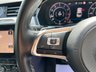 USED 2017 67 VOLKSWAGEN ARTEON 2.0 R-LINE TSI 4MOTION DSG 5d 278 BHP 