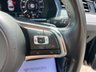 USED 2017 67 VOLKSWAGEN ARTEON 2.0 R-LINE TSI 4MOTION DSG 5d 278 BHP 