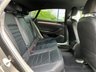 USED 2017 67 VOLKSWAGEN ARTEON 2.0 R-LINE TSI 4MOTION DSG 5d 278 BHP 