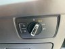 USED 2017 67 VOLKSWAGEN ARTEON 2.0 R-LINE TSI 4MOTION DSG 5d 278 BHP 