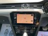 USED 2017 67 VOLKSWAGEN ARTEON 2.0 R-LINE TSI 4MOTION DSG 5d 278 BHP 