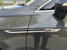 USED 2017 67 VOLKSWAGEN ARTEON 2.0 R-LINE TSI 4MOTION DSG 5d 278 BHP 