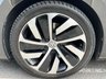 USED 2017 67 VOLKSWAGEN ARTEON 2.0 R-LINE TSI 4MOTION DSG 5d 278 BHP 