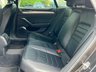 USED 2017 67 VOLKSWAGEN ARTEON 2.0 R-LINE TSI 4MOTION DSG 5d 278 BHP 