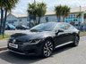 USED 2017 67 VOLKSWAGEN ARTEON 2.0 R-LINE TSI 4MOTION DSG 5d 278 BHP 