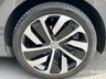 USED 2017 67 VOLKSWAGEN ARTEON 2.0 R-LINE TSI 4MOTION DSG 5d 278 BHP 