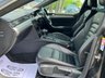 USED 2017 67 VOLKSWAGEN ARTEON 2.0 R-LINE TSI 4MOTION DSG 5d 278 BHP 