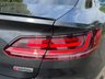 USED 2017 67 VOLKSWAGEN ARTEON 2.0 R-LINE TSI 4MOTION DSG 5d 278 BHP 