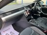 USED 2017 67 VOLKSWAGEN ARTEON 2.0 R-LINE TSI 4MOTION DSG 5d 278 BHP 