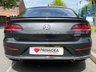 USED 2017 67 VOLKSWAGEN ARTEON 2.0 R-LINE TSI 4MOTION DSG 5d 278 BHP 