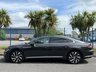 USED 2017 67 VOLKSWAGEN ARTEON 2.0 R-LINE TSI 4MOTION DSG 5d 278 BHP 