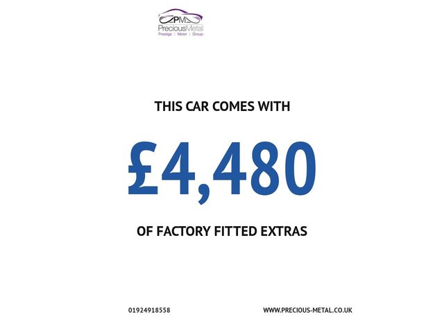 View our JAGUAR F-PACE