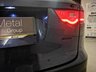 USED 2017 67 JAGUAR F-PACE 2.0 PORTFOLIO AWD 5d 178 BHP PAN ROOF/ FSH /&pound;4480 OF EXTRAS