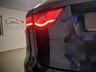 USED 2017 67 JAGUAR F-PACE 2.0 PORTFOLIO AWD 5d 178 BHP PAN ROOF/ FSH /&pound;4480 OF EXTRAS